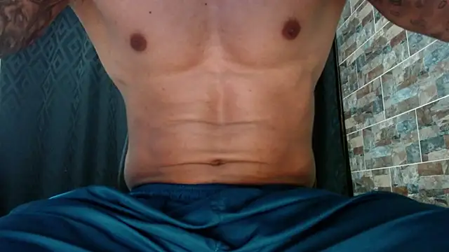 Snapshot of babyrecord1 chatting on 1, 3, 2025 babyrecord1 online show from 1, 3, 2025