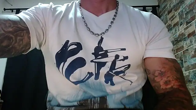 Snapshot of babyrecord1 chatting on 6, 3, 2025 babyrecord1 online show from 6, 3, 2025