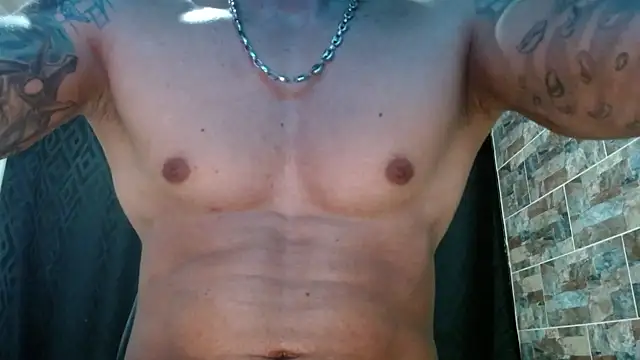 Snapshot of babyrecord1 chatting on 20, 3, 2025 babyrecord1 online show from 20, 3, 2025