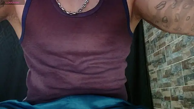 Snapshot of babyrecord1 chatting on 26, 9, 2025 babyrecord1 online show from 26, 9, 2025