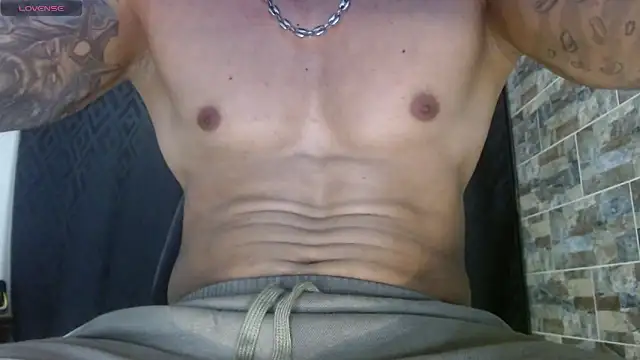 Snapshot of babyrecord1 chatting on 19, 10, 2025 babyrecord1 online show from 19, 10, 2025