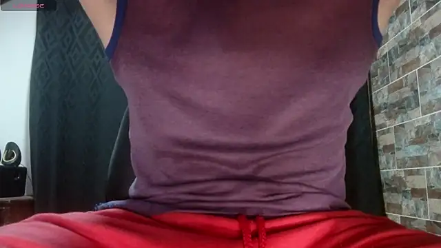 Snapshot of babyrecord1 chatting on 24, 11, 2025 babyrecord1 online show from 24, 11, 2025