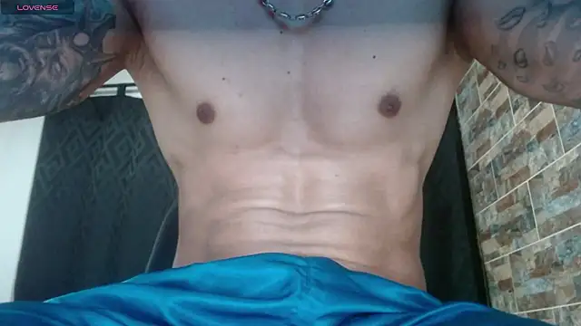 Snapshot of babyrecord1 chatting on 18, 12, 2025 babyrecord1 online show from 18, 12, 2025