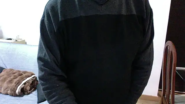 Snapshot of nakedalways999 chatting on 7, 2, 2026 nakedalways999 online show from 7, 2, 2026