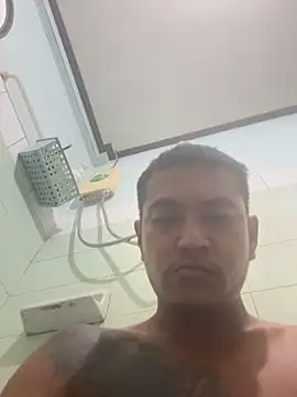 Littlecock1992 online show from 14, 3, 2025