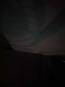 Littlecock1992 online show from 22, 3, 2025