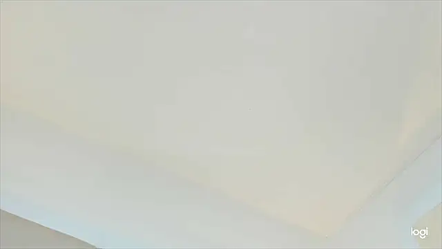 Snapshot of charlotte01__ chatting on 17, 3, 2025 charlotte01   online show from 17, 3, 2025