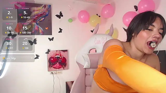  serendepia  online show from 10, 12, 2024