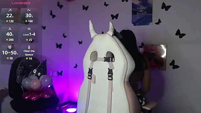  serendepia  online show from 20, 12, 2024