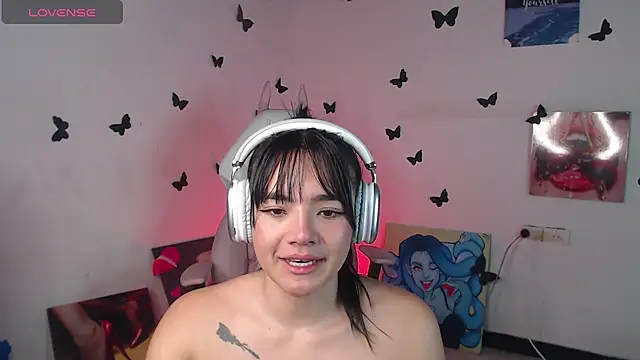  serendepia  online show from 13, 1, 2025