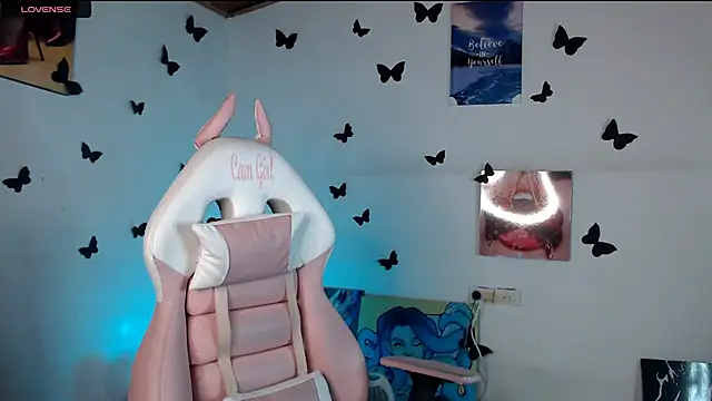  serendepia  online show from 22, 2, 2025