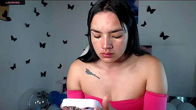  serendepia  online show from 26, 2, 2025