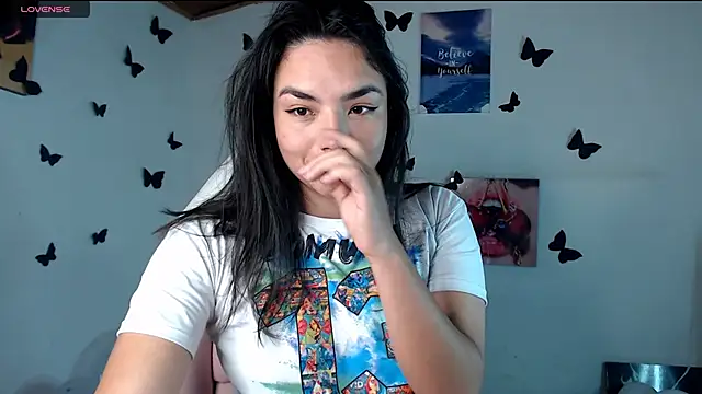  serendepia  online show from 5, 3, 2025