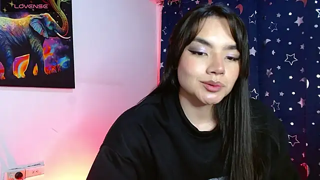  serendepia  online show from 13, 9, 2025