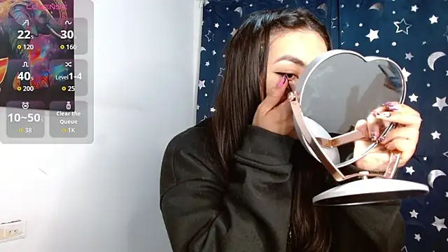  serendepia  online show from 20, 9, 2025