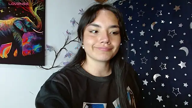  serendepia  online show from 6, 10, 2025