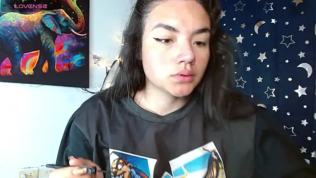  serendepia  online show from 11, 10, 2025