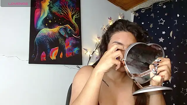  serendepia  online show from 6, 11, 2025