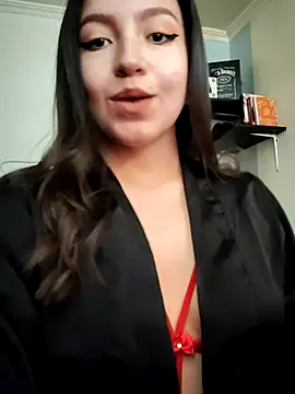 Paudelatorre online show from 28, 1, 2025