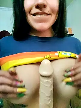 Paudelatorre online show from 31, 1, 2025