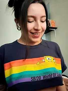 Paudelatorre online show from 5, 2, 2025