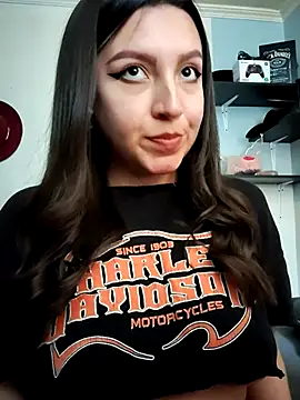 Paudelatorre online show from 15, 2, 2025