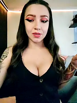 Paudelatorre online show from 27, 2, 2026