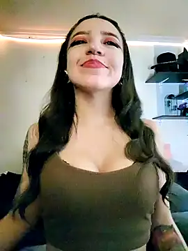 Paudelatorre online show from 8, 3, 2026