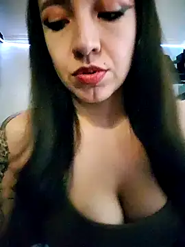 Paudelatorre online show from 31, 3, 2026