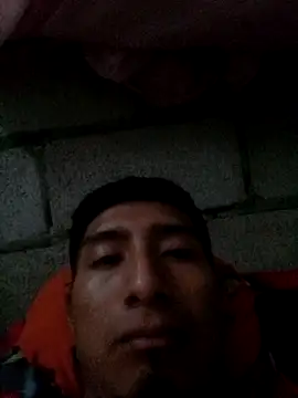 Snapshot of pujarteag chatting on 2, 12, 2025 pujarteag online show from 2, 12, 2025