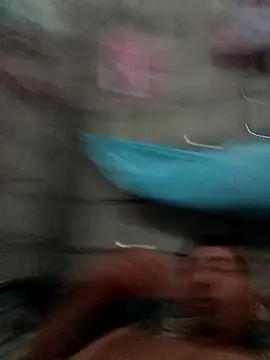 Snapshot of pujarteag chatting on 22, 12, 2025 pujarteag online show from 22, 12, 2025