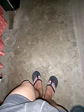 Snapshot of pujarteag chatting on 22, 2, 2026 pujarteag online show from 22, 2, 2026