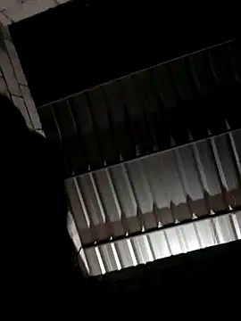 Snapshot of pujarteag chatting on 25, 2, 2026 pujarteag online show from 25, 2, 2026