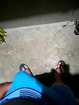 Snapshot of pujarteag chatting on 24, 3, 2026 pujarteag online show from 24, 3, 2026