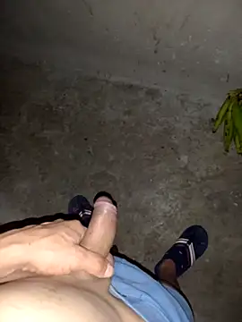 Snapshot of pujarteag chatting on 25, 3, 2026 pujarteag online show from 25, 3, 2026