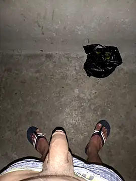 Snapshot of pujarteag chatting on 1, 4, 2026 pujarteag online show from 1, 4, 2026