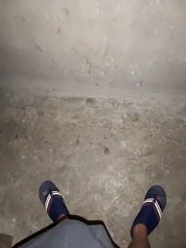 Snapshot of pujarteag chatting on 7, 4, 2026 pujarteag online show from 7, 4, 2026