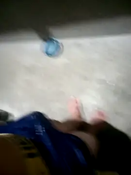 Snapshot of pujarteag chatting on 10, 4, 2026 pujarteag online show from 10, 4, 2026