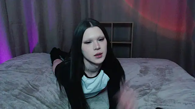 Sexpired Princess online show from 13, 12, 2024