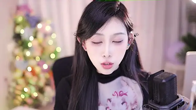 SleepArtist online show from 19, 1, 2025