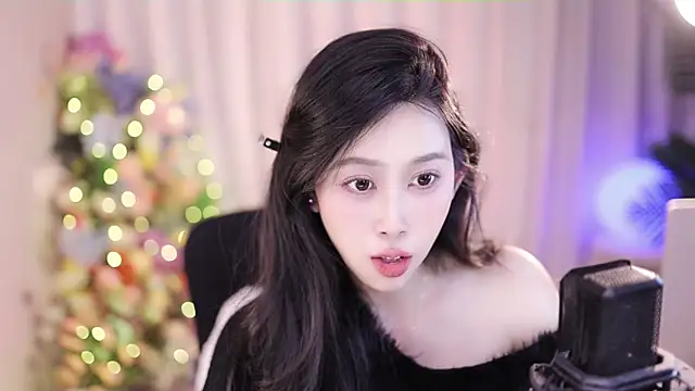 SleepArtist online show from 22, 1, 2025