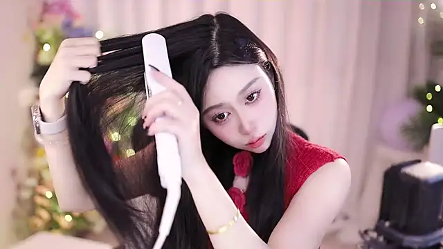 SleepArtist online show from 24, 1, 2025