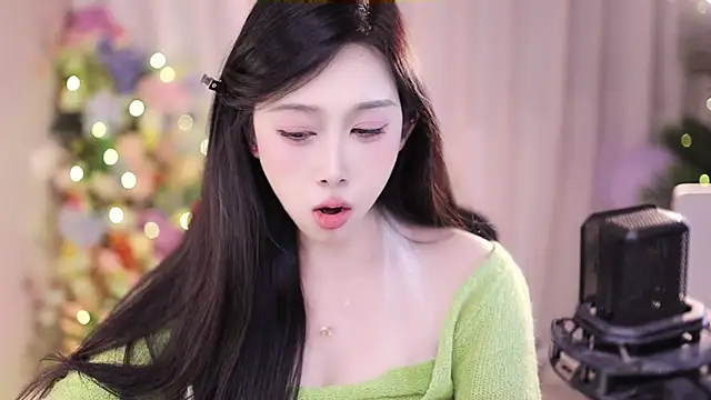 SleepArtist online show from 26, 1, 2025