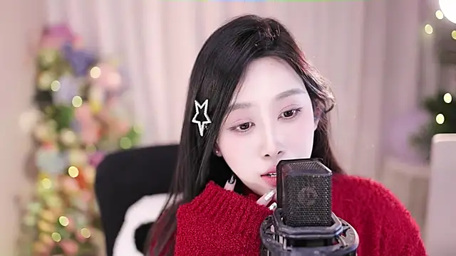 SleepArtist online show from 29, 1, 2025