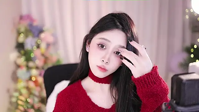 SleepArtist online show from 29, 1, 2025