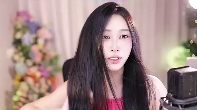 SleepArtist online show from 14, 2, 2025