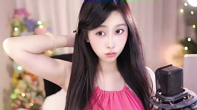 SleepArtist online show from 14, 2, 2025