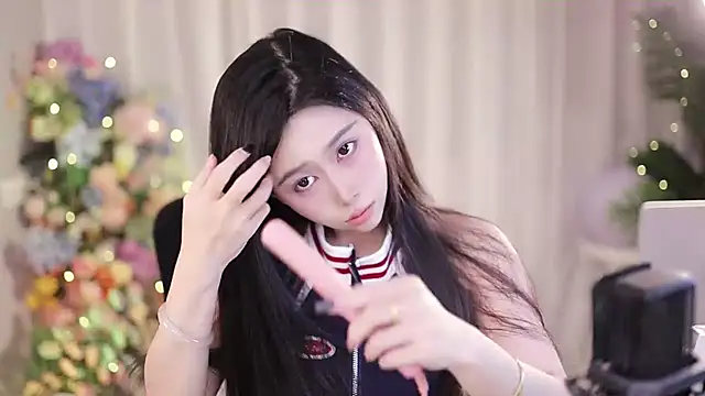 SleepArtist online show from 19, 2, 2025