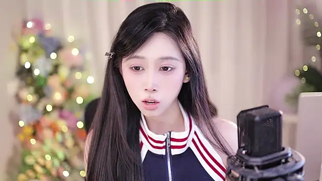 SleepArtist online show from 19, 2, 2025