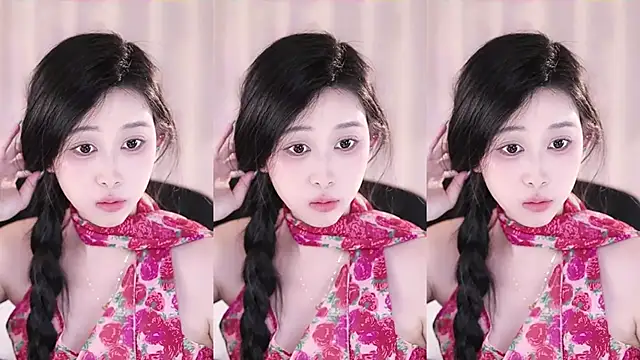 SleepArtist online show from 1, 3, 2025